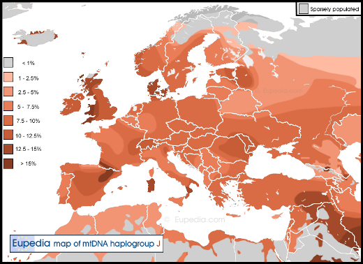 mtDNA-J-map-65