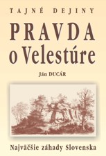 pravda o velesture1 pravda o velesture1