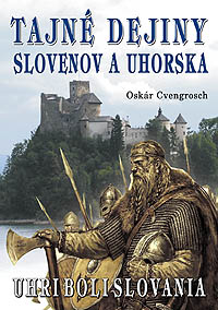 tajne-dejiny-slovenov-a-uhorska-cvengrosch-mini11